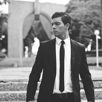 César Martz's Photo