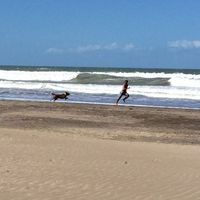 Fabian Miranda's Photo