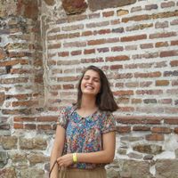 Rona de Bruijne's Photo