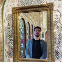 Hüseyin  Baysan's Photo