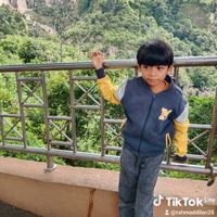 Nono Maryono's Photo