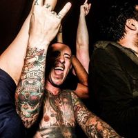 Photos de Sebastian Santana