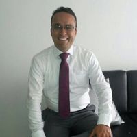 Roberto Antonio Rico Cuenca的照片