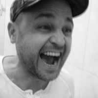 Le foto di Slawek Zet