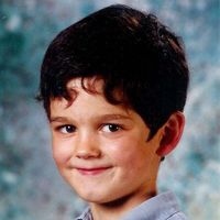 Robin Wormer's Photo