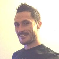 david laroche's Photo