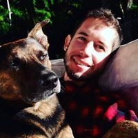 Photos de Matheus Dourado