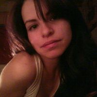 Paola Fuentes的照片