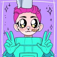 Percy Clark的照片