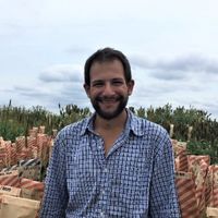 Juan Panelo的照片