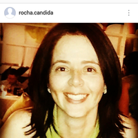 Фотографии пользователя Candida Rocha