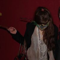 Gloria Anna Müller的照片