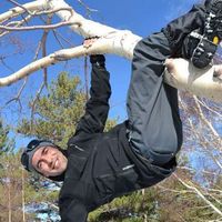 Pierpaolo Di Bartolo's Photo