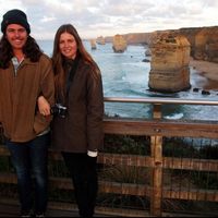 Jess Batheram's Photo