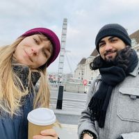 Elisabeth K的照片