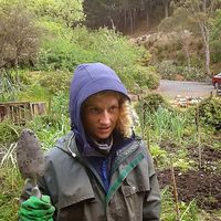 Nora Wepunkt's Photo