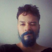 Andres Brown Jaque的照片