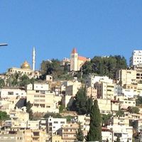 Photos de Abraao Rei