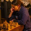 Chess Saturday的照片