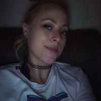 Aimee Love Lee Burnett的照片