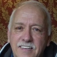 Allan Robertson's Photo