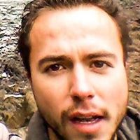 Alfredo Prñoc的照片