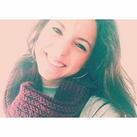 Jessica Torres Regueira的照片