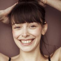 Margaux Billard's Photo