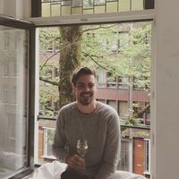 Fotos von Dirk Dessing