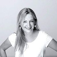 Ieva Rozentale's Photo