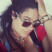 Nena Valiente's Photo