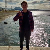 Fotos von Simon  Parra