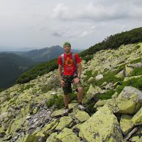 Василь Струк的照片