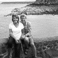 Caralyn Tottle的照片