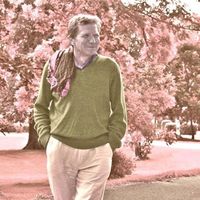 Fotos de Anatoliy Fedorenko