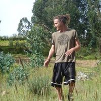 Photos de Remy Jadot