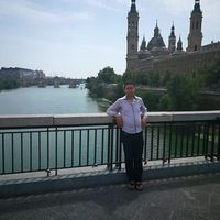 Bouhou Mostafa的照片