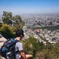 Фотографии пользователя Daniel Tolentino