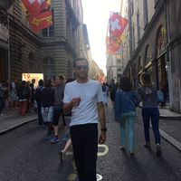 Фотографии пользователя Elvedin Taci