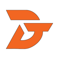 Đầu Tư 24h's Photo