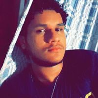 Víctor Guimarães's Photo