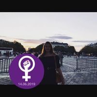 Michelle Rymann's Photo