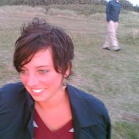 Johanna Kruse's Photo