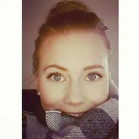 Mari Lise Tjørve's Photo