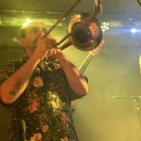 Federico Illanes的照片