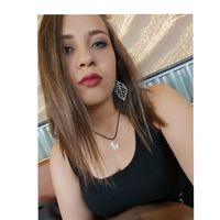 Zeynep Solak's Photo