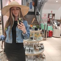 Marina Kudinova的照片