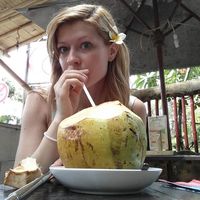 Le foto di Maja  Nemec