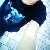 Alixther Espinoza的照片