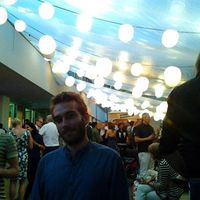 Fotos de Andrea Pegoli